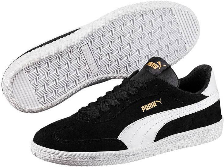 Astro cup sale puma